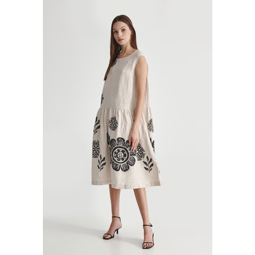 Tatuum ladies&amp;#039; dress MATYLDA Slike