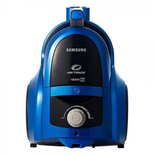Samsung Usisivač VCC4550V36/BOL Cijene