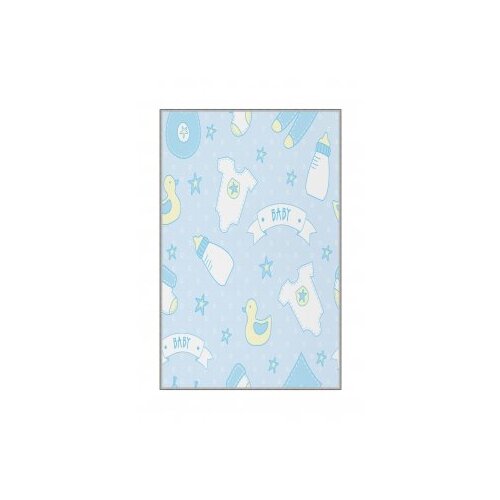 Conceptum Hypnose tepih (160x230) HMNT185 Slike