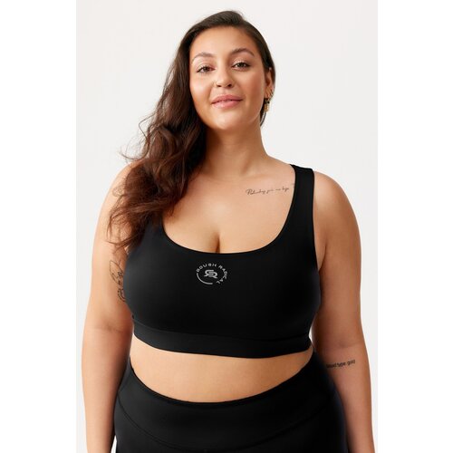 Rough Radical Woman's Sports Bra Sports Bra Essa + Cene