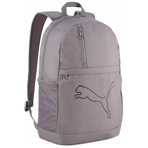 Puma Plus sarena Slike