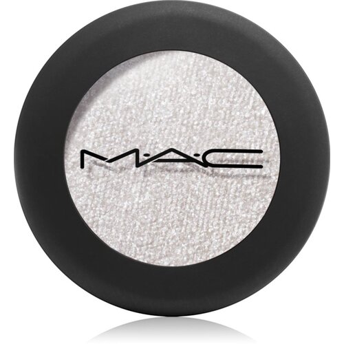 MAC Cosmetics Eye Shadow Metallic kovinska senčila za oči odtenek Locket 1 g Slike