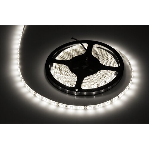 Rebel 5m LED niz (300x5050 SMD) neutralan, vodootporan, 12V Cene