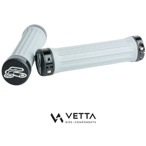  Gripovi RENTHAL Lock-On Traction Cijene