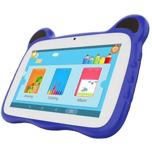 Mean IT tablet K10 2/16 GB Cijene