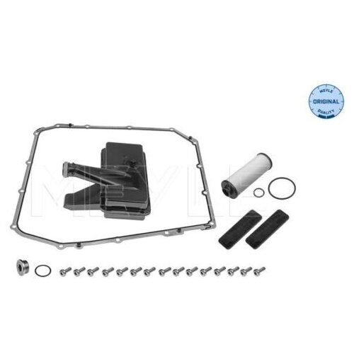 MEYLE veliki servis za avtomatik vag 1001350114/SK Slike