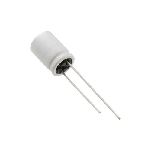 Panasonic elektrolitski kondenzator radijalno ožičen 3.5 mm 270 µF 16 V 20 % (Ø) 8 mm 1 St. Cijene
