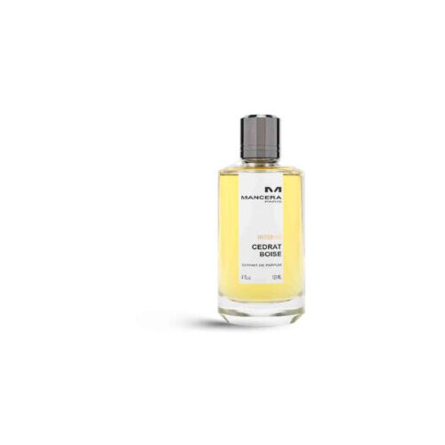 MANCERA Cedrat Boise Intense Eau de Parfum Slike