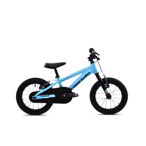 Capriolo dječji bicikl LC KID 14" - 14'' Cijene
