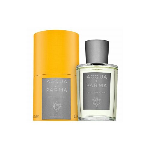 Acqua Di Parma Colonia Pura kolonjska voda 100 ml unisex Slike