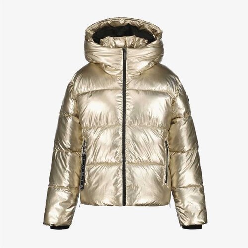 Luhta Wm downlook jacket Cene