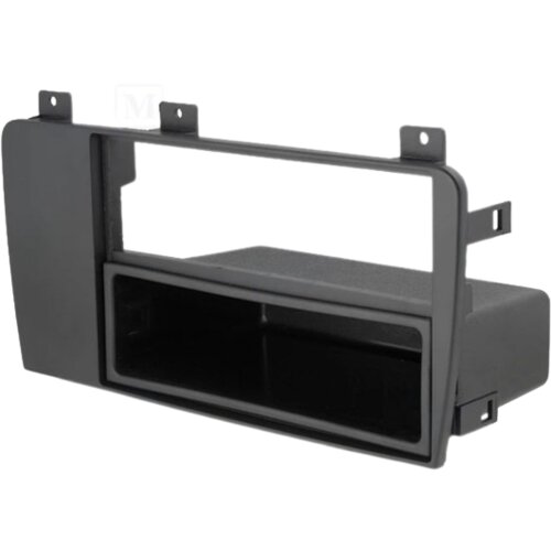 ACV Blenda okvir za auto radio VOLVO 2ISO RAM-40.167 Cijene