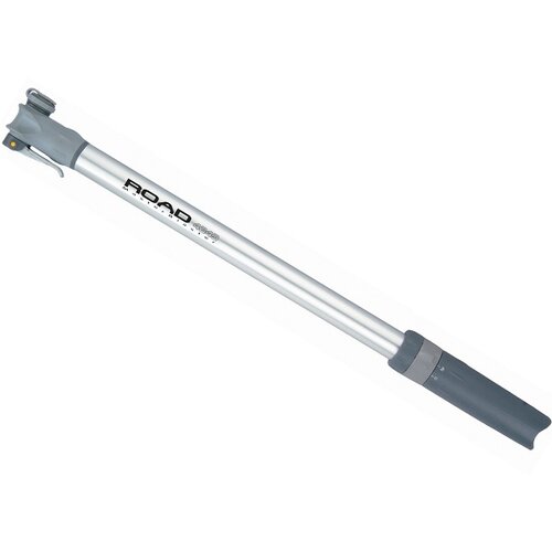 Topeak Pumpa Road MB (XL) Slike
