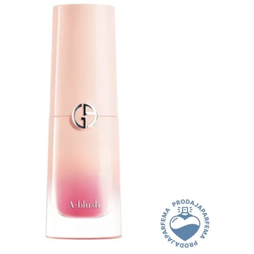 Giorgio Armani Neo Nude A-Blush (N°50) 3.9ml Cijene