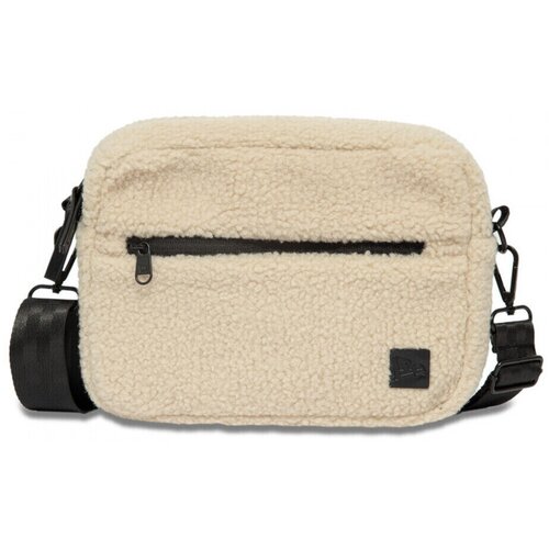 New Era Torbe Borg camera bag newera Bež Cene
