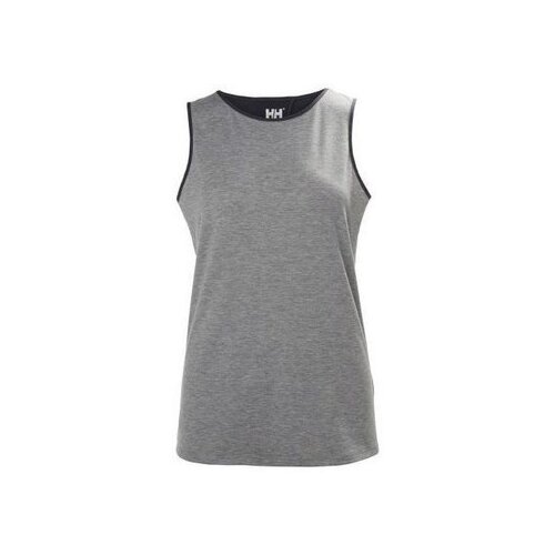 Helly Hansen Majice s kratkimi rokavi Thalia Siva Cene