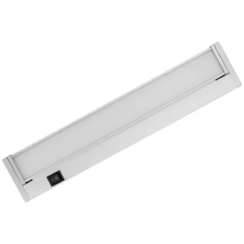 Ritter Leuchten Podelementna LED svjetiljka (8 W, Duljina: 35 cm, Topla bijela)