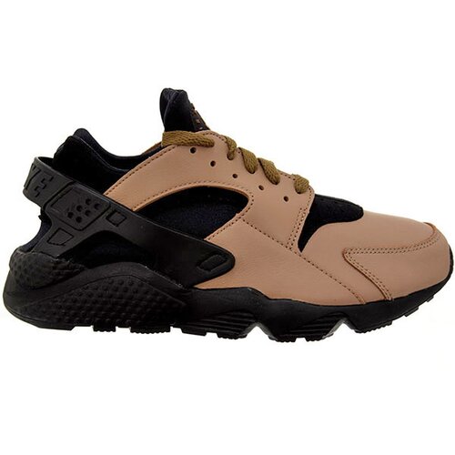 Huarache cena djak online
