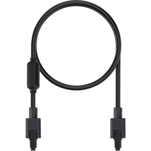 Bambu Lab AMS Lite 4-pin Cable - 1 kom Cijene