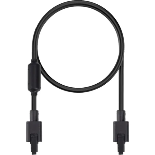 Bambu Lab AMS Lite 4-pin Cable - 1 kom