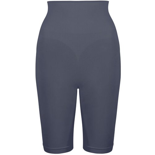 Bodyboo BB2070 Navy Slike