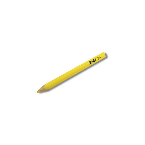 Sola olovka (signalna) SB 24 Cene