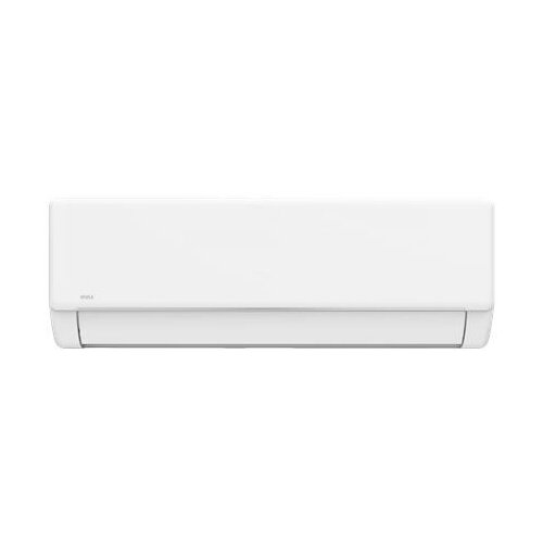 Vivax ACP 12CH35AEQI PRO Cene