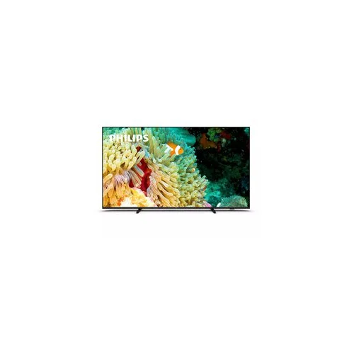 Philips TV 70"70PUS7607/12 4K UHD LED...