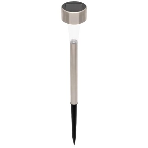  Solarna ba&amp;scaron;tenska lampa 55x395 mm MX843 Slike