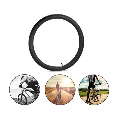 Master Guma unutra&amp;scaron;nja za biciklo 24&amp;quot; 01210268 Slike