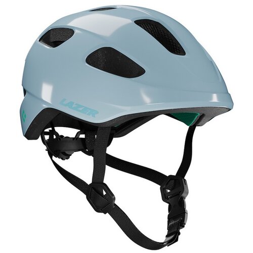  KACIGA LAZER PNUT 2.0 KC CE-CPSC/ BLUE MIST (TURNFIT) Slike