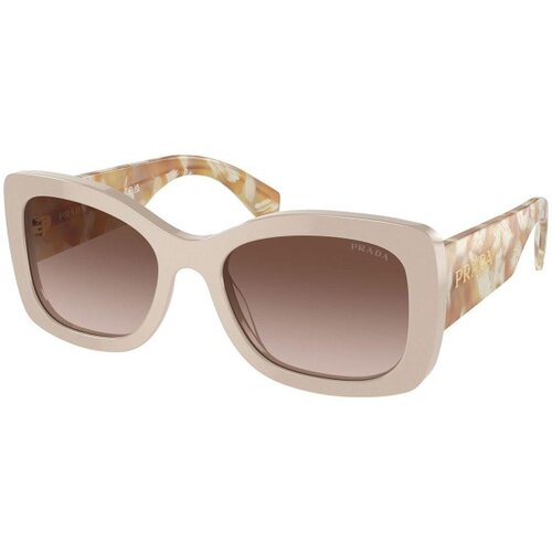 Prada PRA08S 11O6S1 - ONE SIZE (56) Cijene