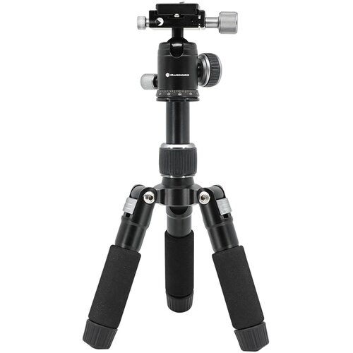  Orangemonkie Tripod 50 Cijene