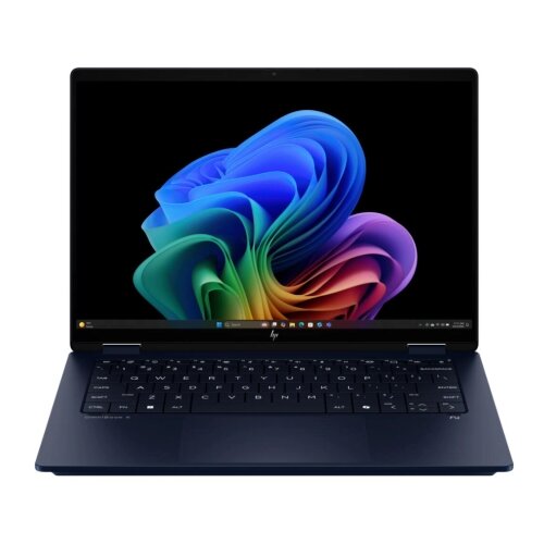 HP OmniBook X Flip 14-FM0013 laptop B5UJ1UA Cene