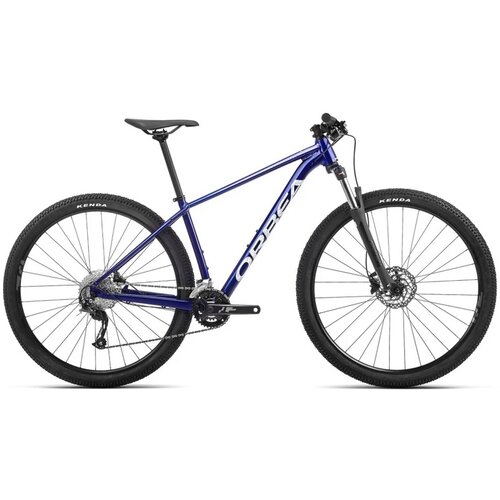  BICIKL ORBEA ONNA 50 29" 2X8 SPD BLUE/WHITE T206NB - M Cijene