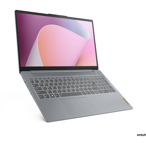 Lenovo prenosni računalnik ideapad slim 3 15ABR8 (82XM00JKSC) Cene