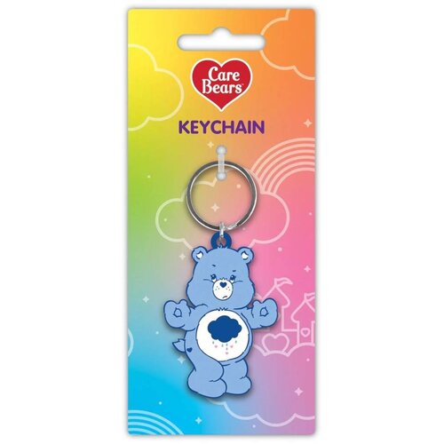 Pyramid Privezak Care Bears - Grumpy Bear Cene
