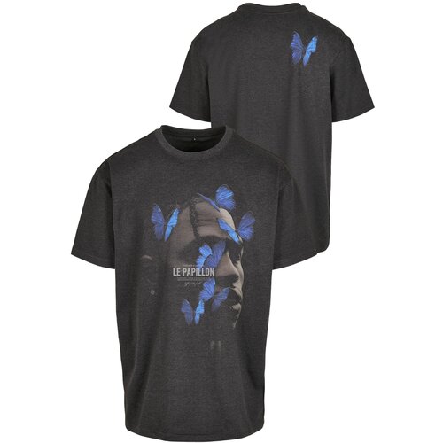 MT Upscale Le Papillon Oversize Tee T-Shirt Cijene