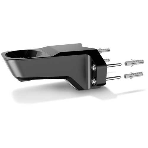 Kärcher stenski nosilec RCX 2.269-701.0 Cene