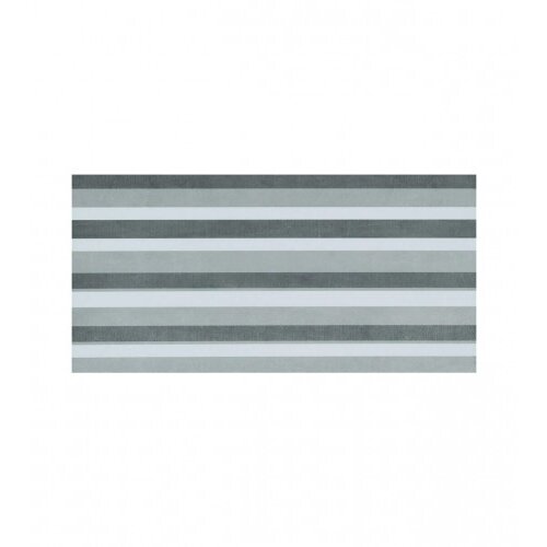 Zorka Pločice 30x60cm Storm Decor 30600603 Cene