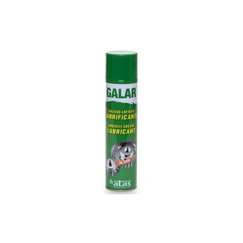 ATAS GALAR mast u spreju 400 ml Cijene