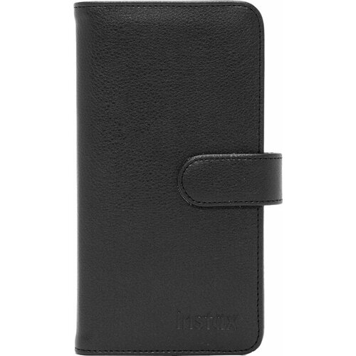 Fujifilm Instax foto album square 80 black Cijene