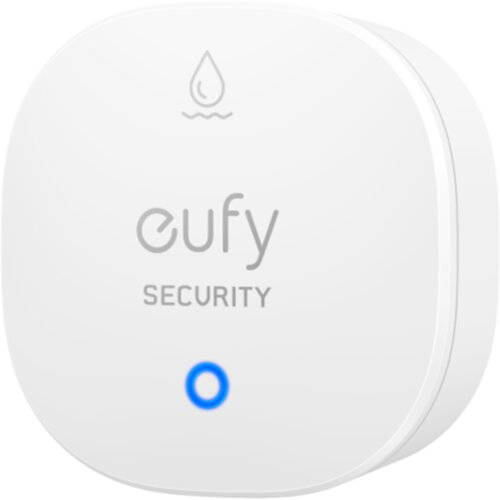 Anker Eufy Security Water&Freeze Sensor Gray+White Cene