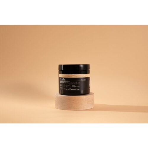 Sendo Hydration Nourishing Hair Mask hranjiva maska za kosu s hidratantnim učinkom 200 ml Slike