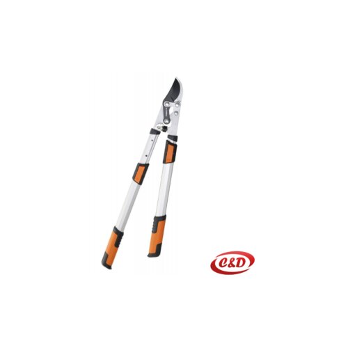  Makaze za obrezivanje voća Pruners Slike