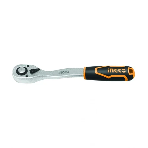 INGCO TOOLS Gedora 205mm HRTH0838