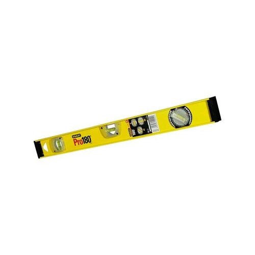Stanley 1-42-922 libela pro 180 sa uglomerom 100cm 1-42-922 Cene