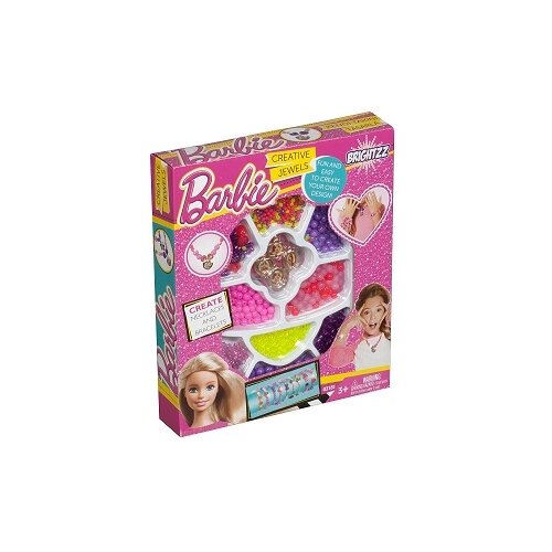 Dede Set za devojcice 031812 Slike
