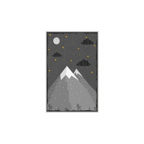Conceptum Hypnose tepih (180x280) WOOKECE021 Slike