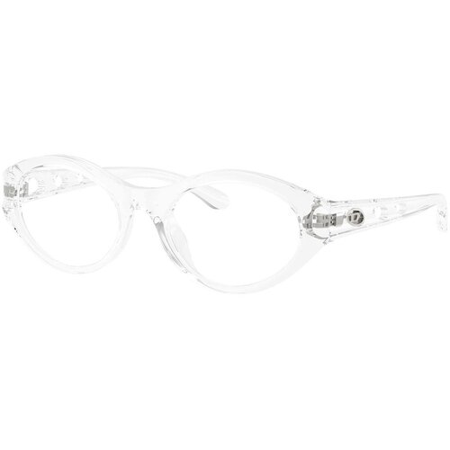 Diesel DL6002U 2005 - ONE SIZE (51) Slike